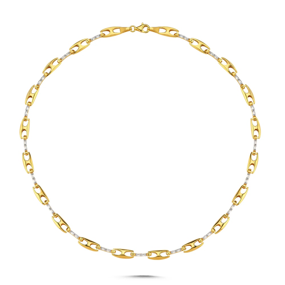 Golden Set