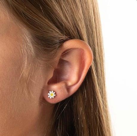 Kids Earring