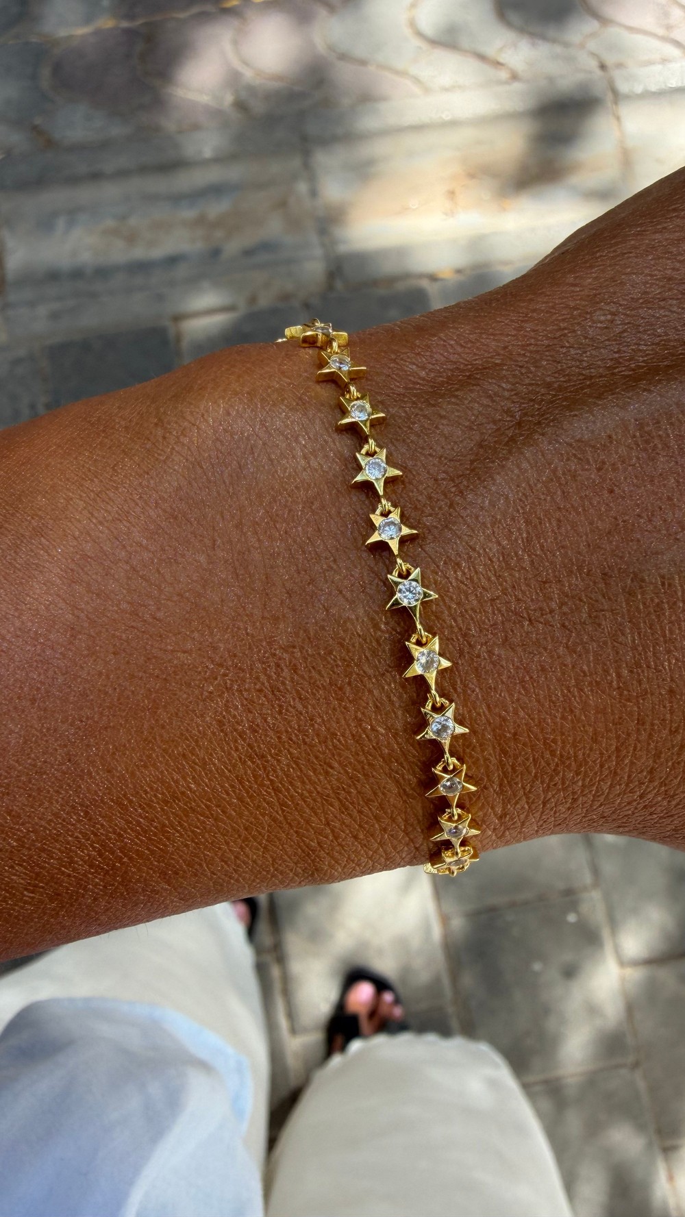 Star Light