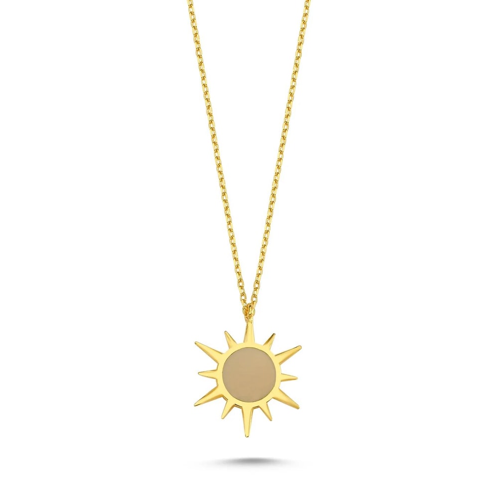 Sunchaser