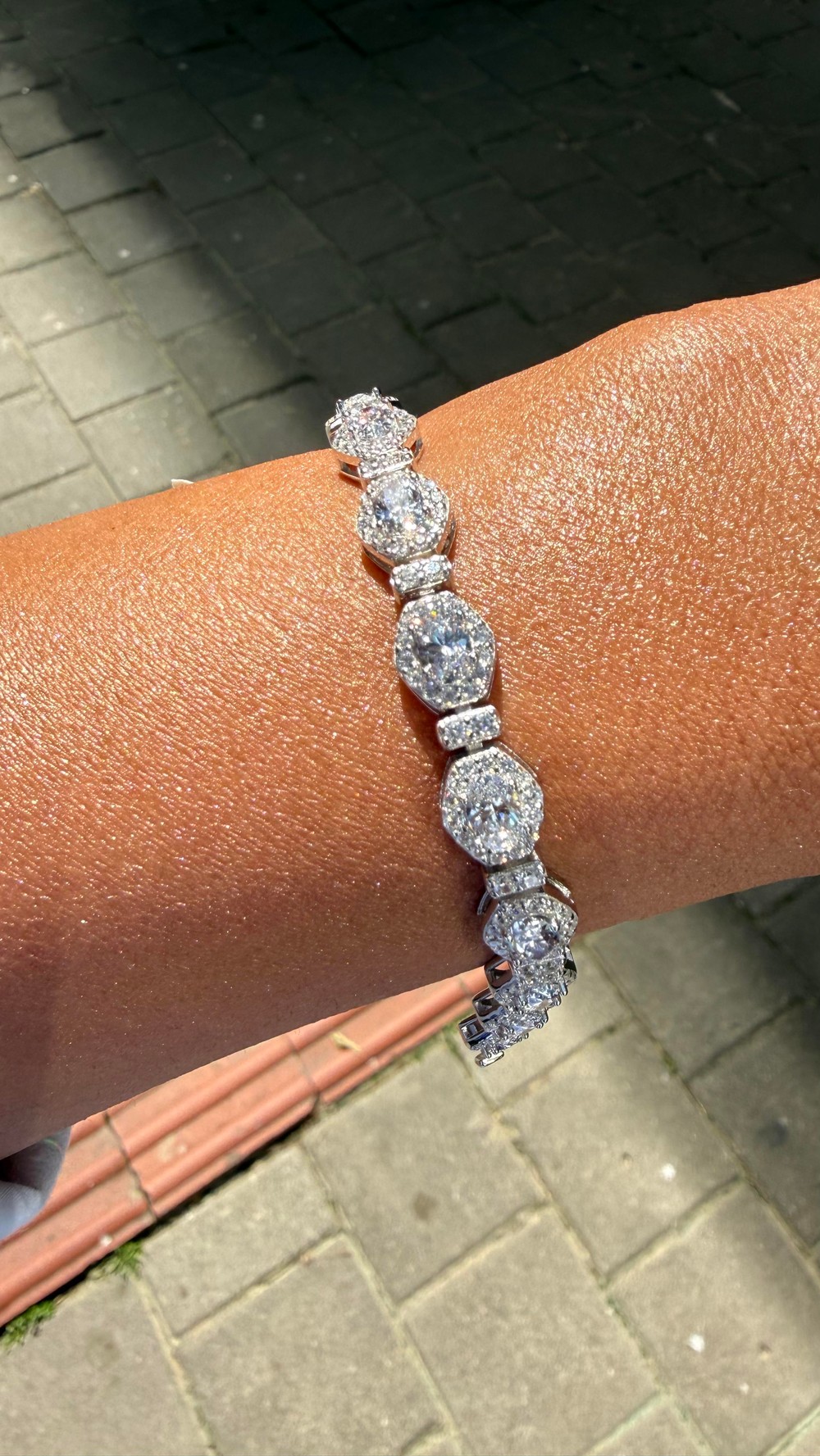 Tiara
