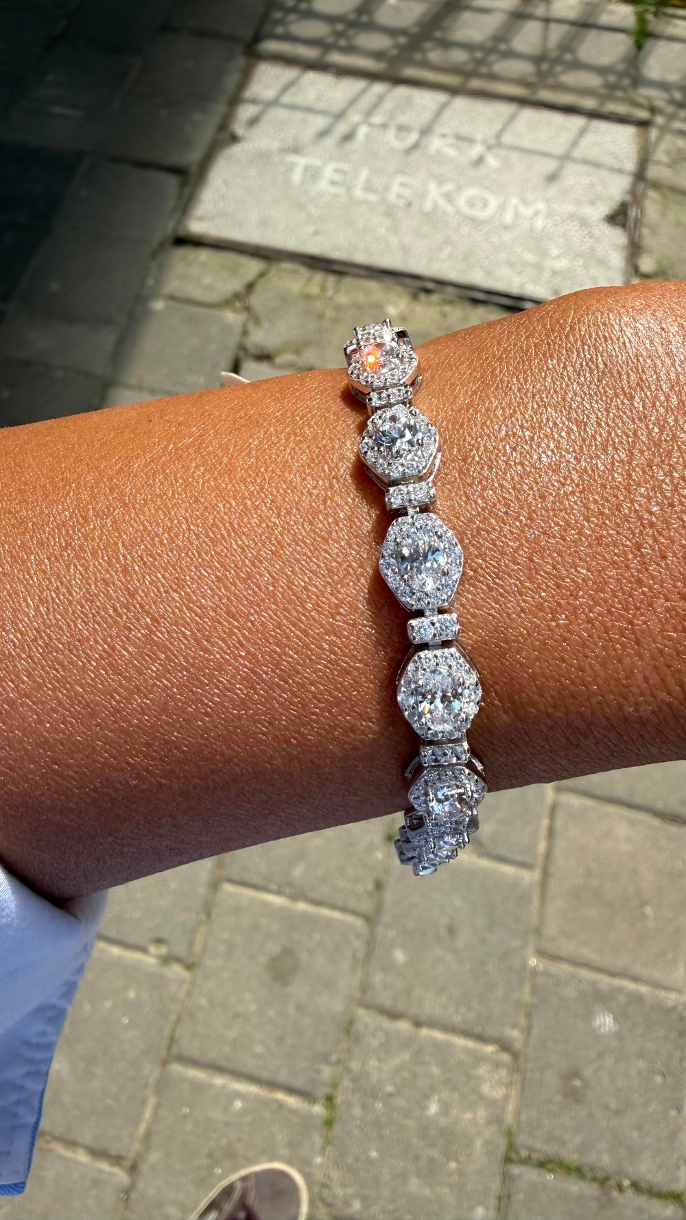 Tiara