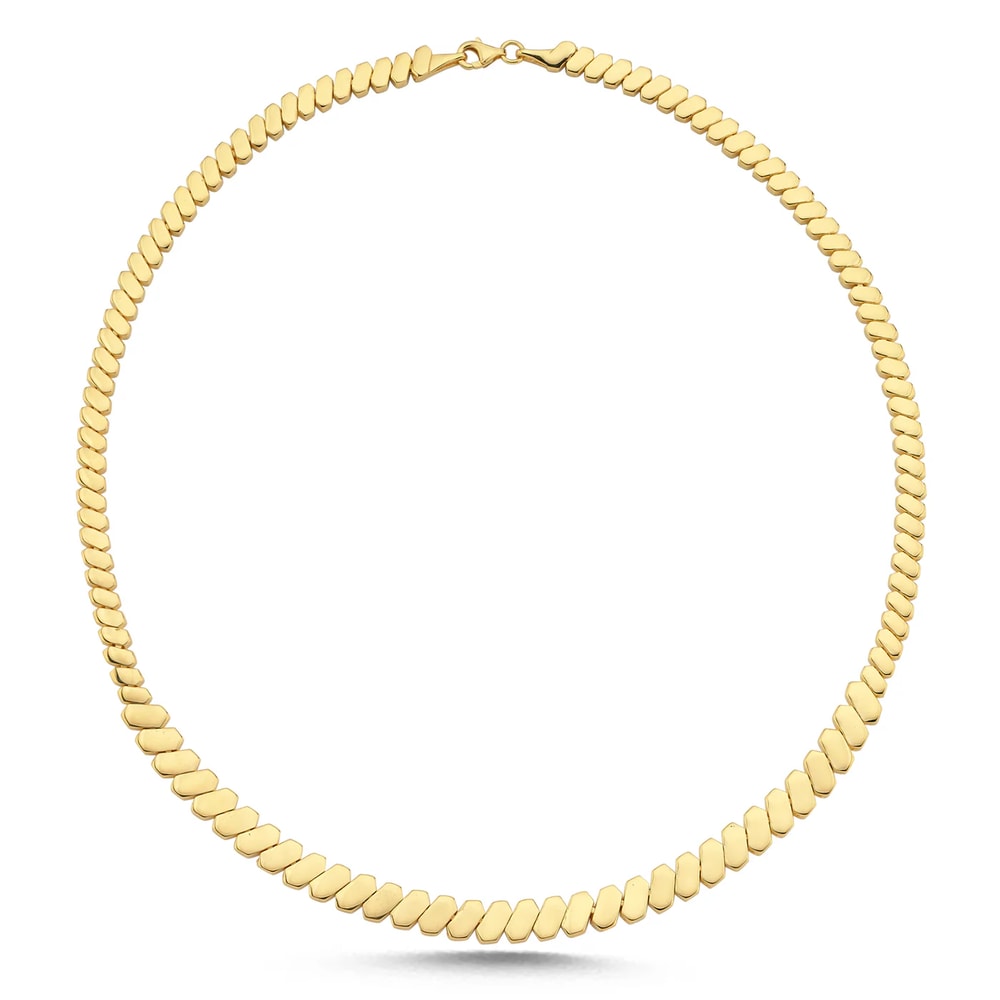 Wild Gold