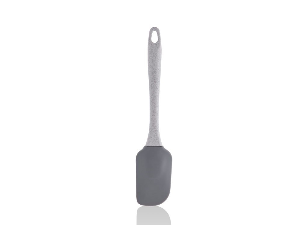 Beyaz Spatula