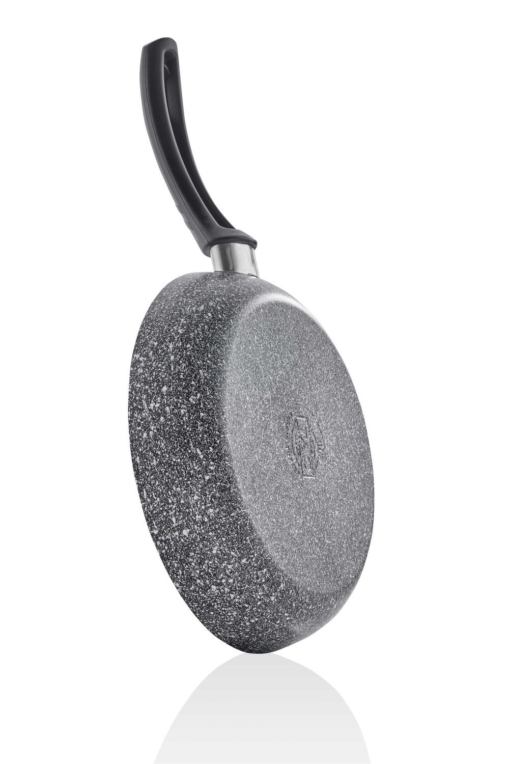 Taç Ultra Granit 3lü Tava Seti 26 Cm / 28 Cm / 30 Cm
