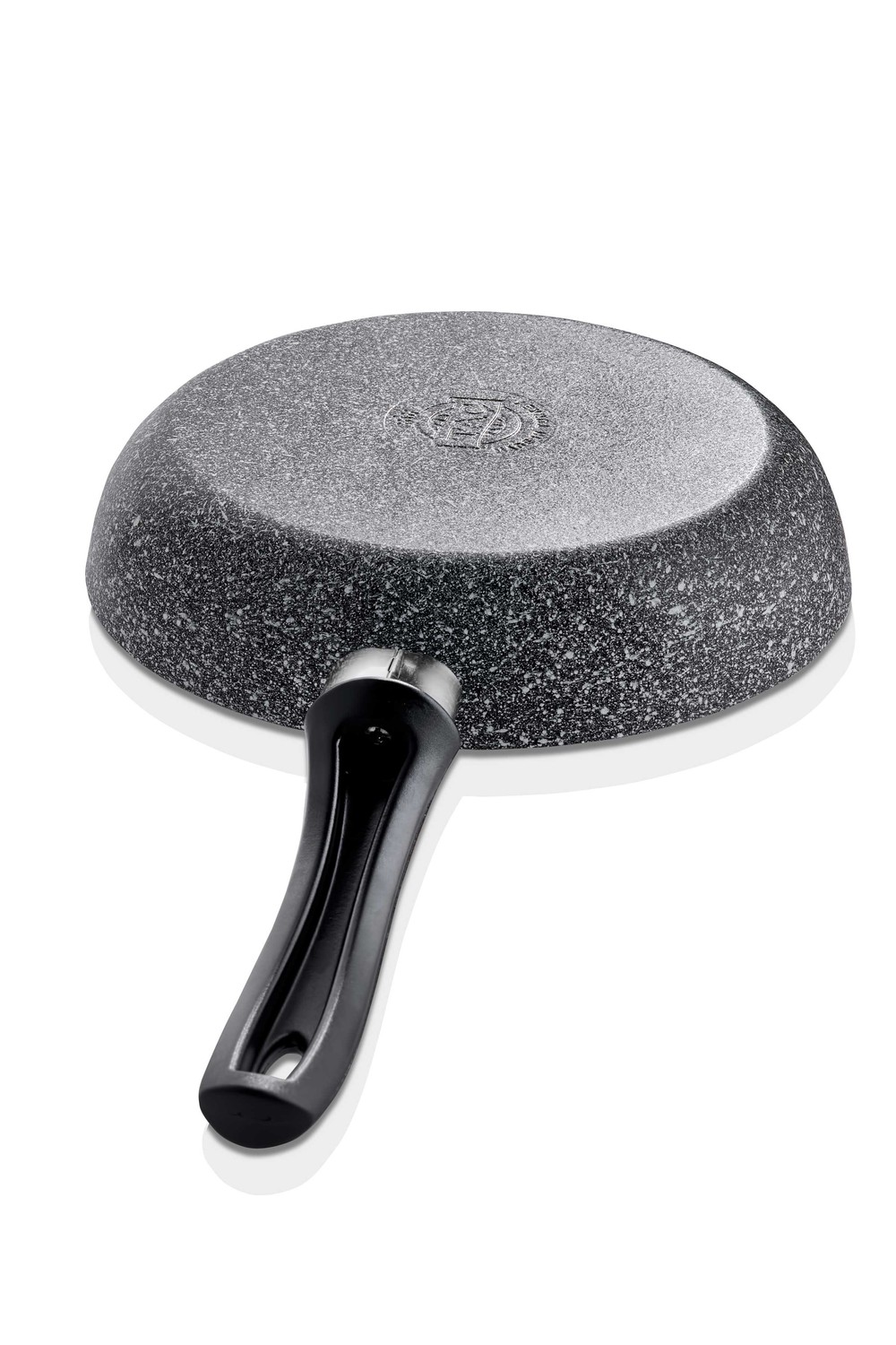 Taç Ultra Granit 3lü Tava Seti 26 Cm / 28 Cm / 30 Cm