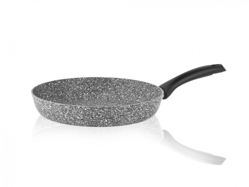 Taç Ultra Granit Tava 26cm