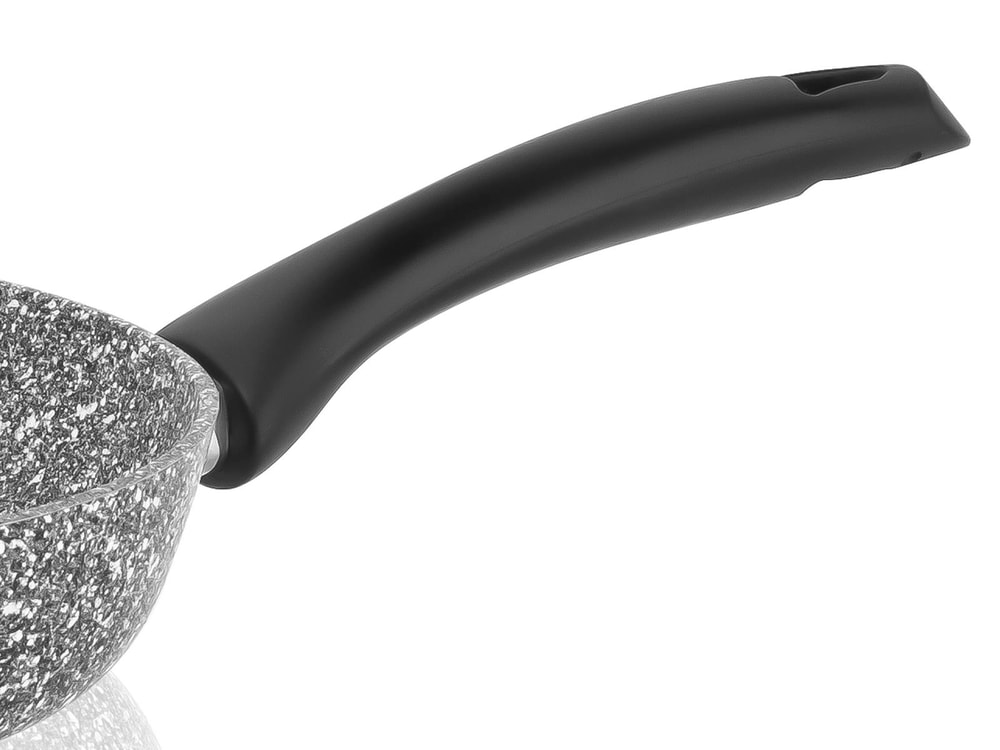 Taç Ultra Granit Tava 26cm