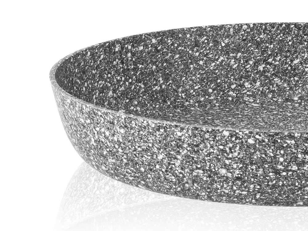 Taç Ultra Granit Tava 26cm