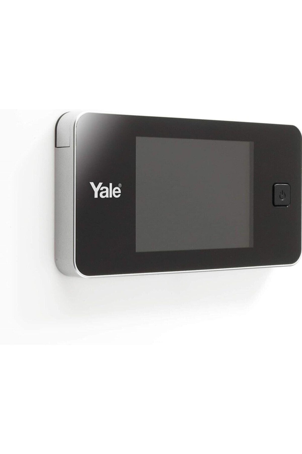  Elektronik Kilitler Yale 45-0500-1432-00-6001 Kale Kilit  