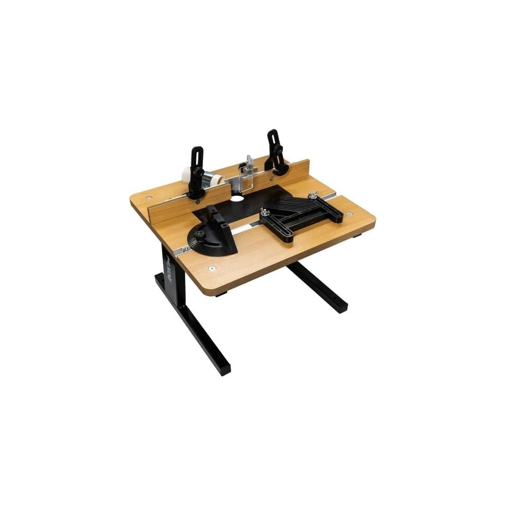  Rox Wood Rox Wood 153ROX0178 Kale Kilit  ROX WOOD FREZE SABİTLEME SEHPASI