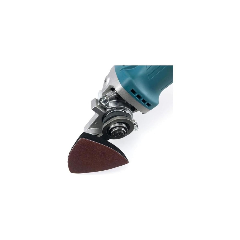  Rox Wood Rox Wood 153ROX0191 Kale Kilit  ROX WOOD ÜÇGEN ZIMPARA APARATI 