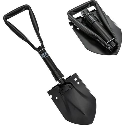 ROX KATLANIR KAMP KÜREĞİ 58CM 