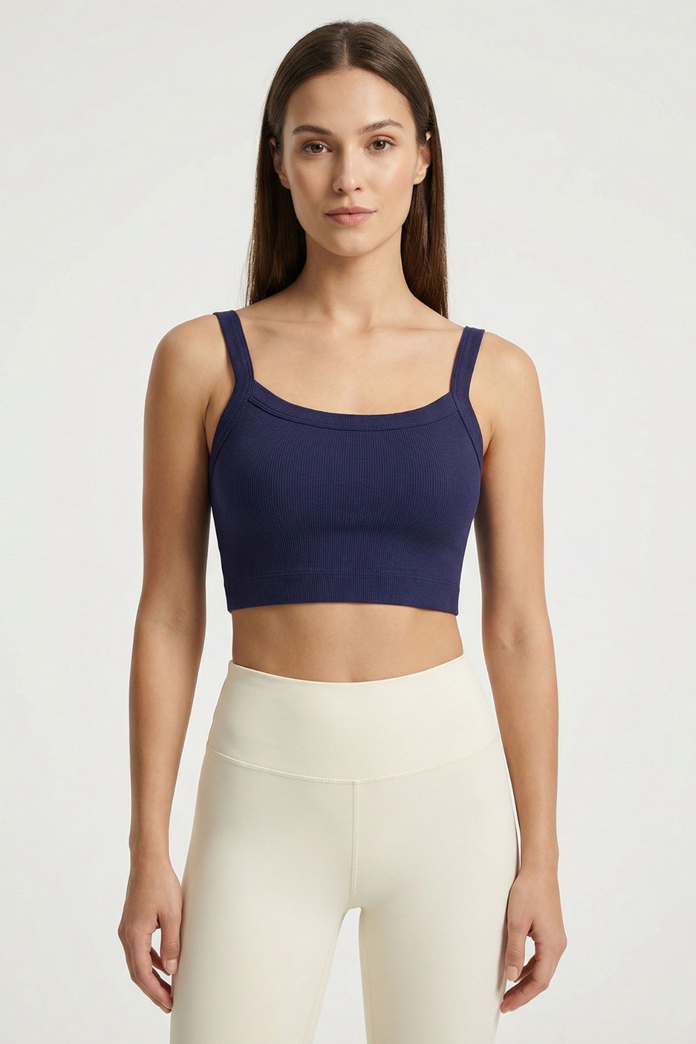 Laci Askılı Bustiyer 9010