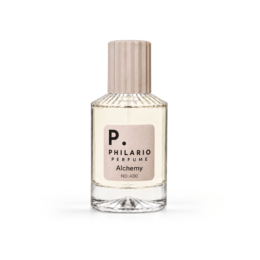 ALCHEMY UNISEX NO:430