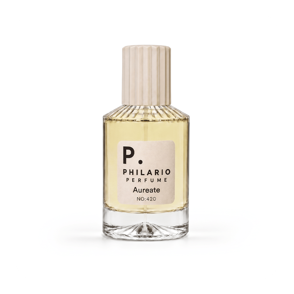 AUREATE UNISEX NO:420
