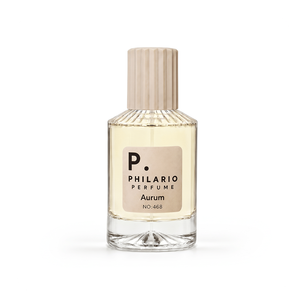 AURUM UNISEX NO:468