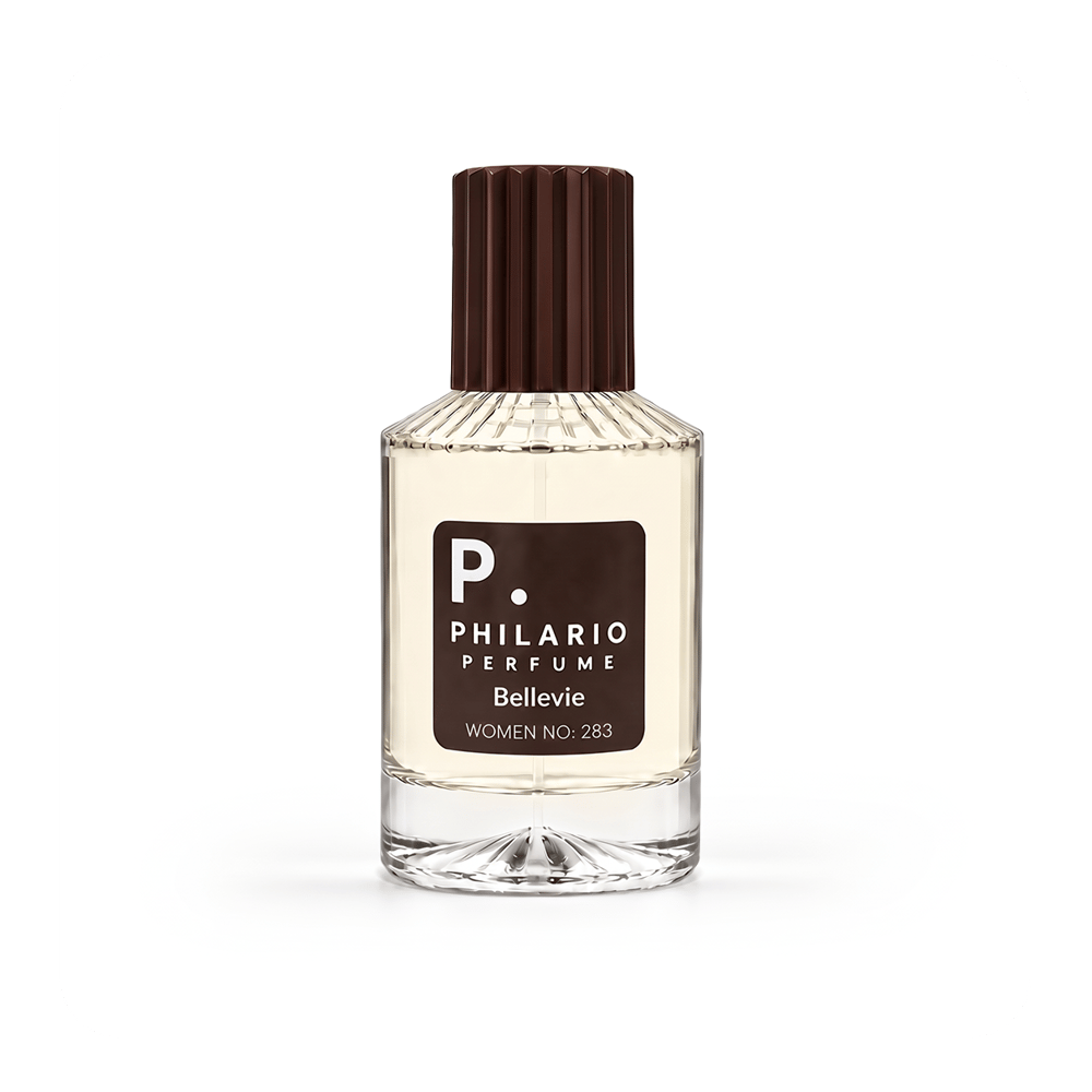 BELLEVIE WOMEN NO:283