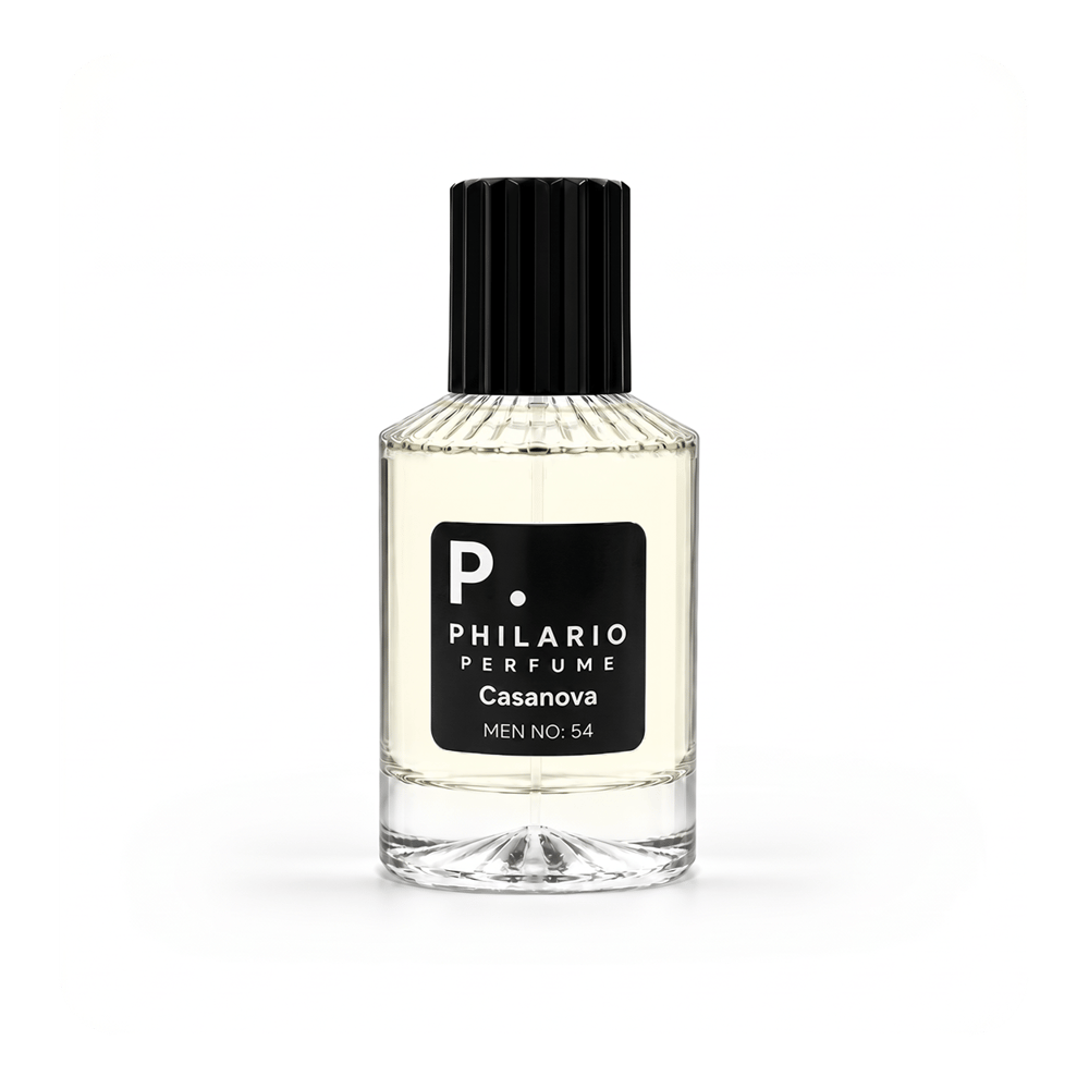 CASANOVA MEN NO:54