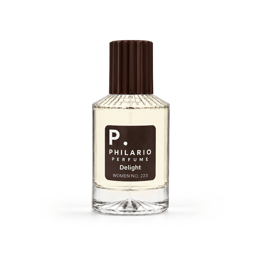 DELIGHT WOMEN NO:223
