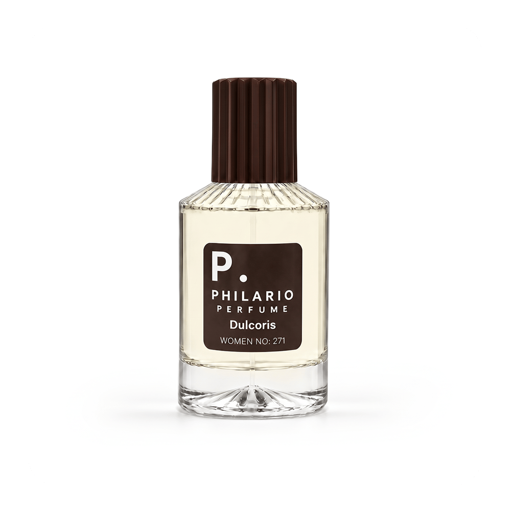 DULCORIS WOMEN NO:271