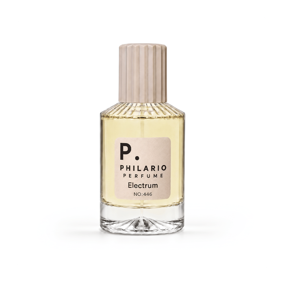 ELECTRUM UNISEX NO:446