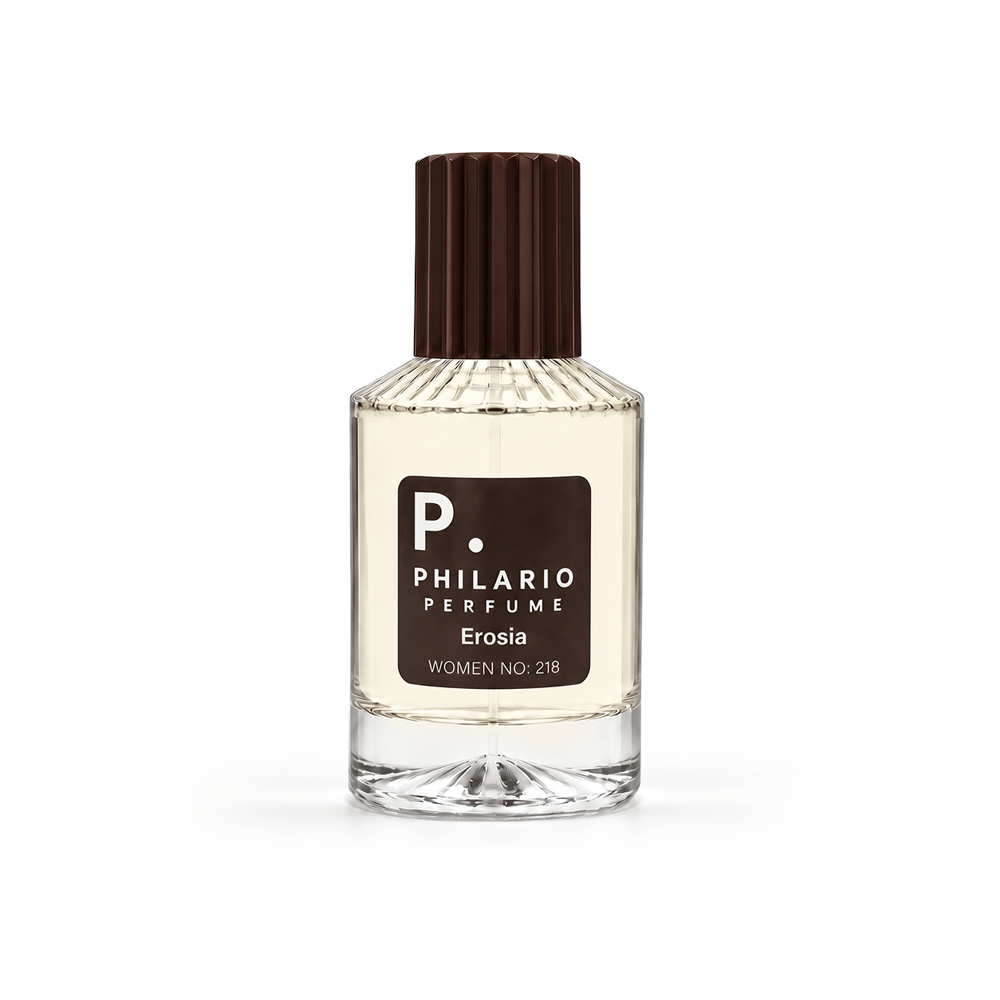 EROSIA WOMEN NO:218
