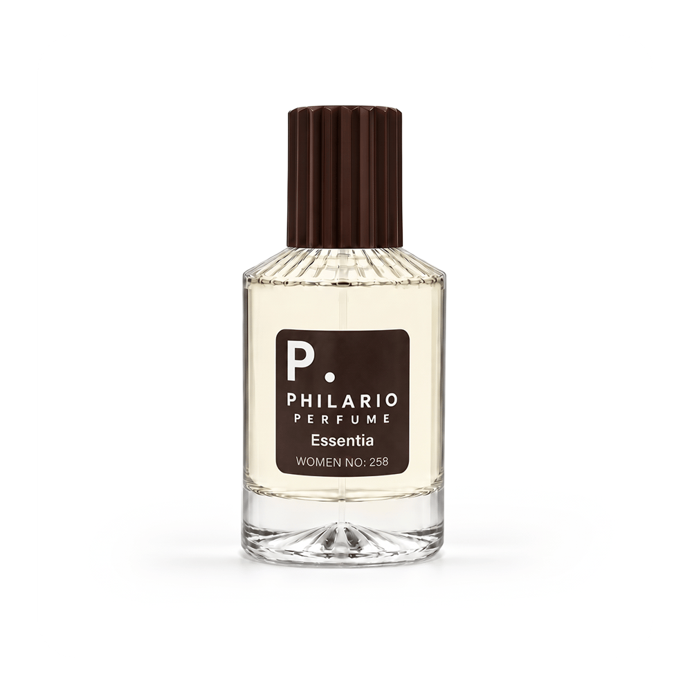 ESSENTIA WOMEN NO:258