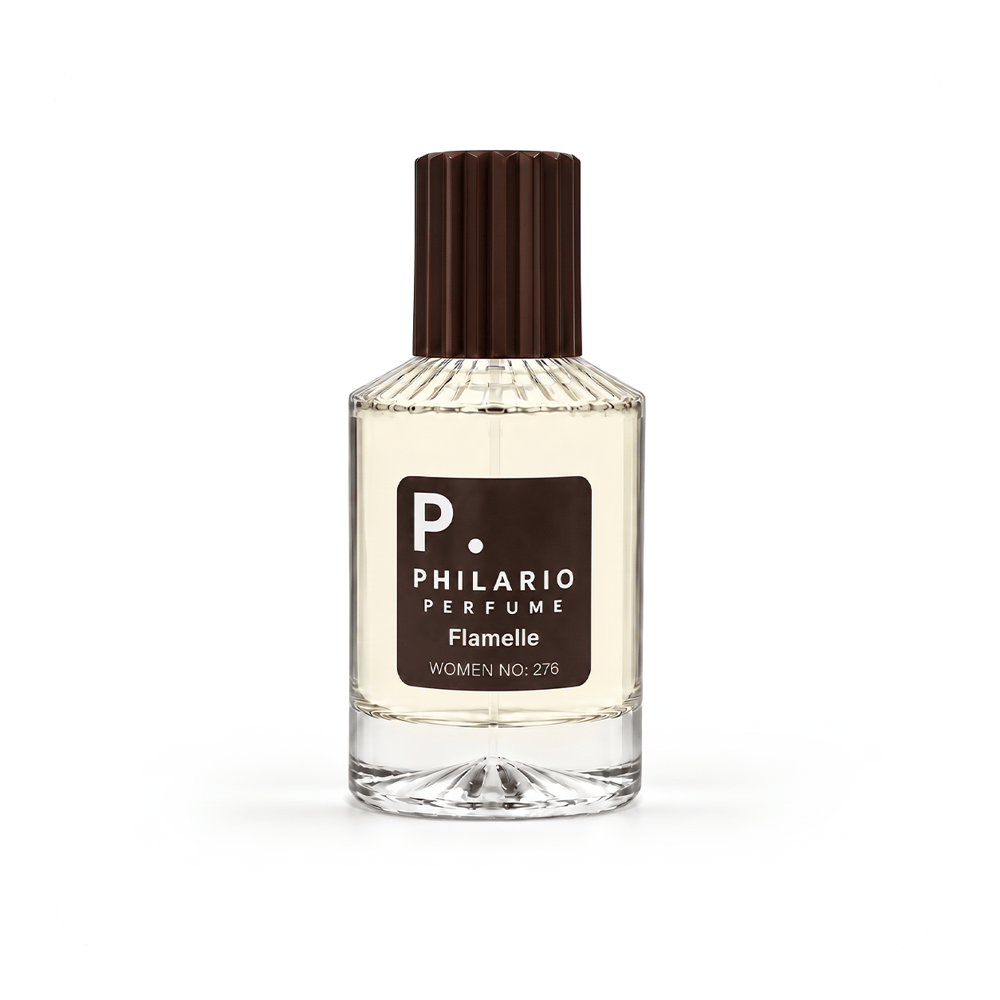 FLAMELLE WOMEN NO:276