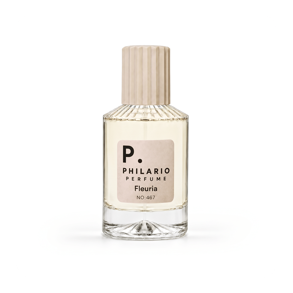 FLEURIA UNISEX NO:467
