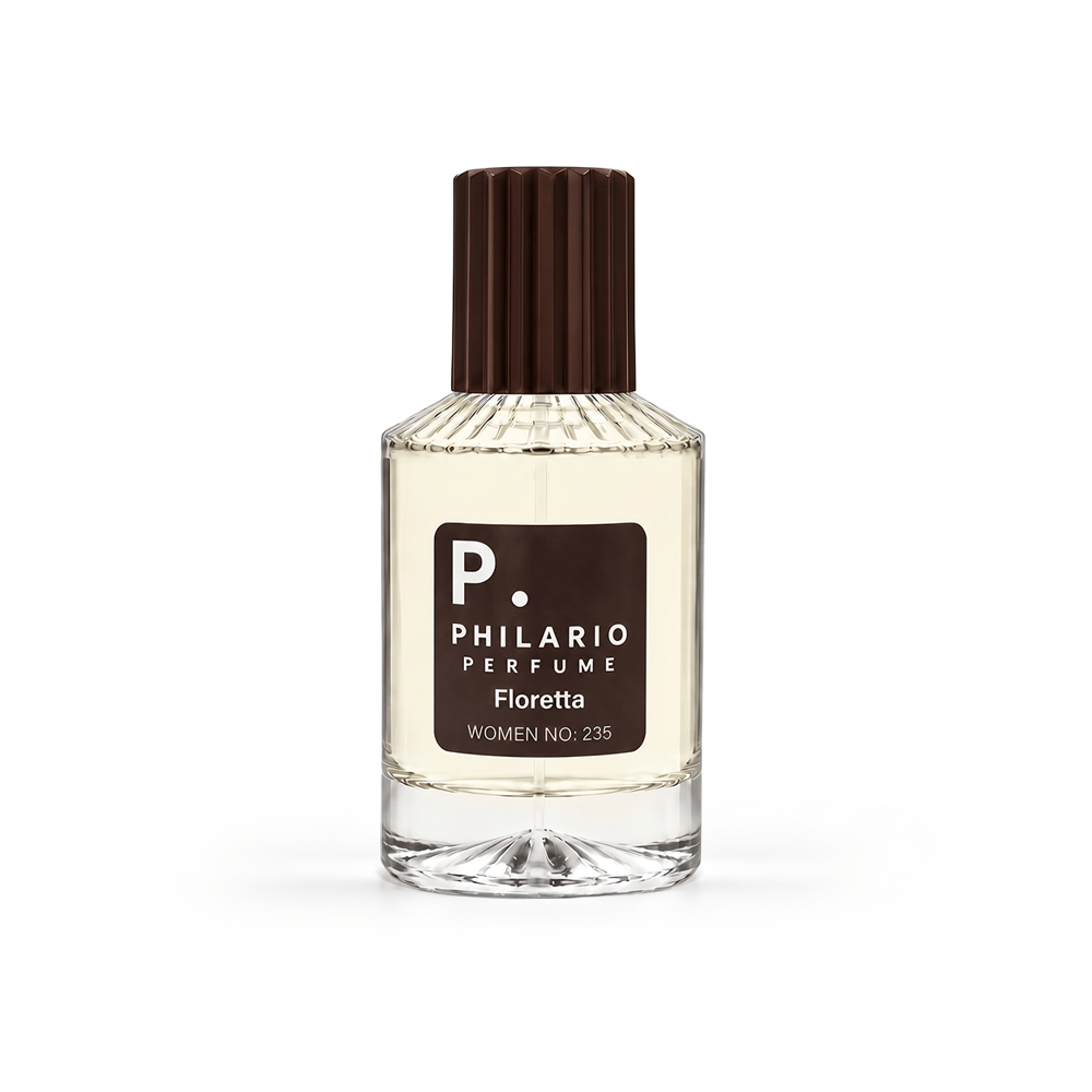 FLORETTA WOMEN NO:235