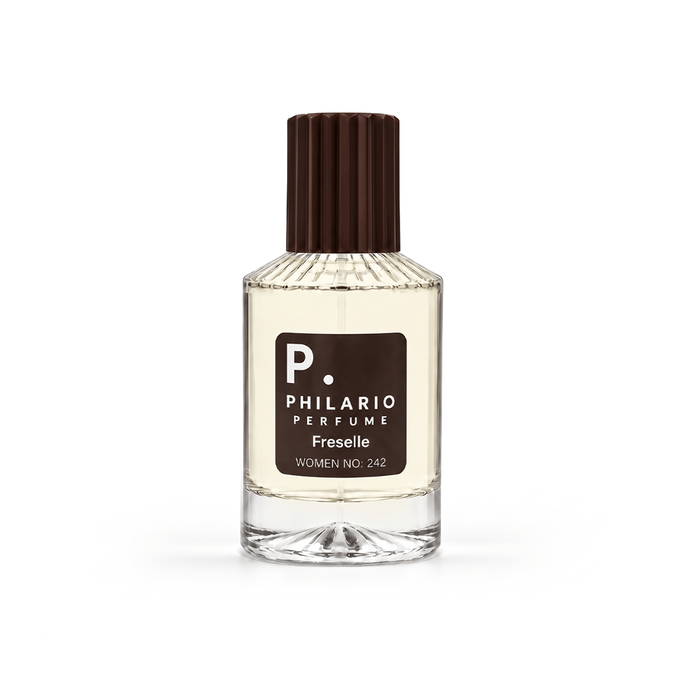 FRESELLE WOMEN NO:242