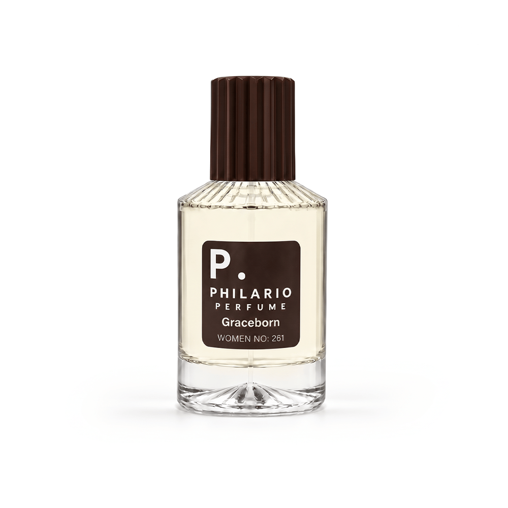 GRACEBORN WOMEN NO:261