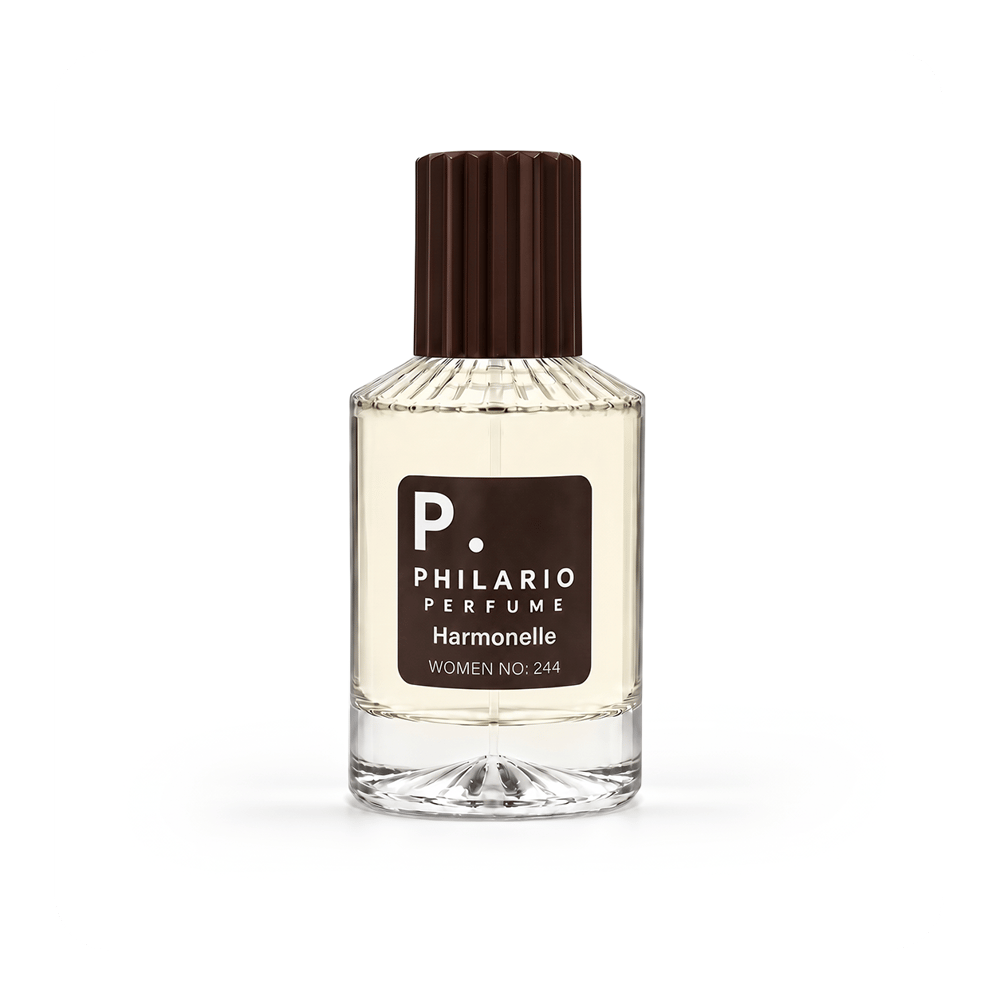 HARMONELLE WOMEN NO:244