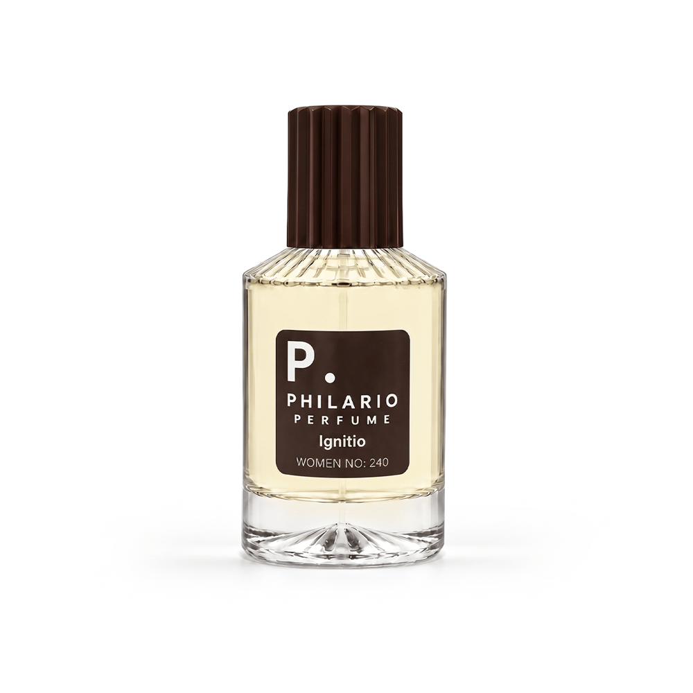 IGNITIO WOMEN NO:240