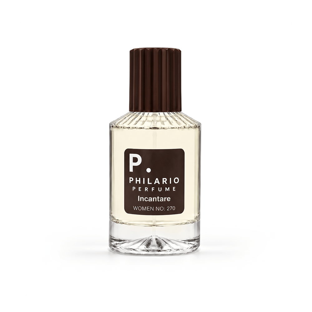 INCANTARE WOMEN NO:270