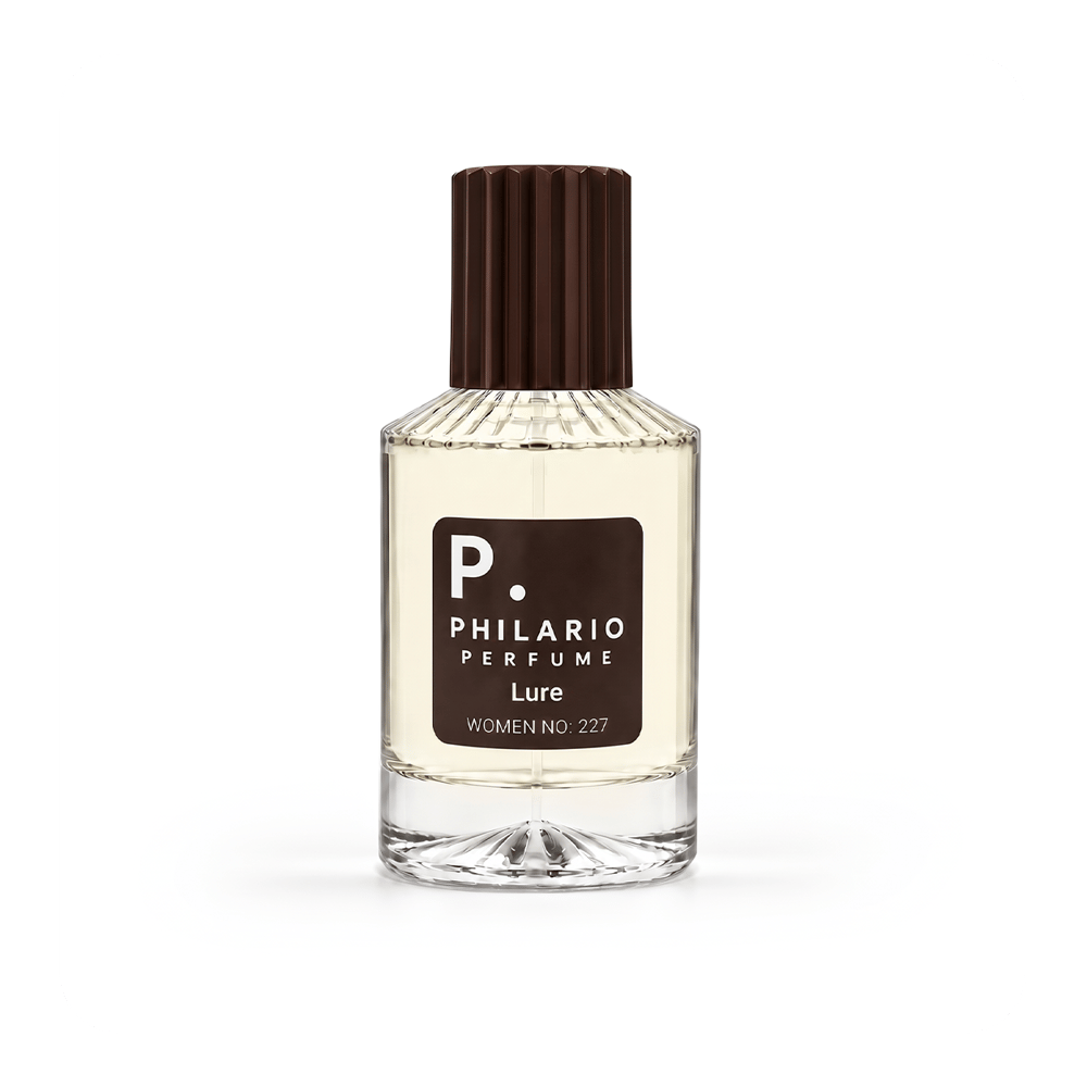 LURE WOMEN NO:227