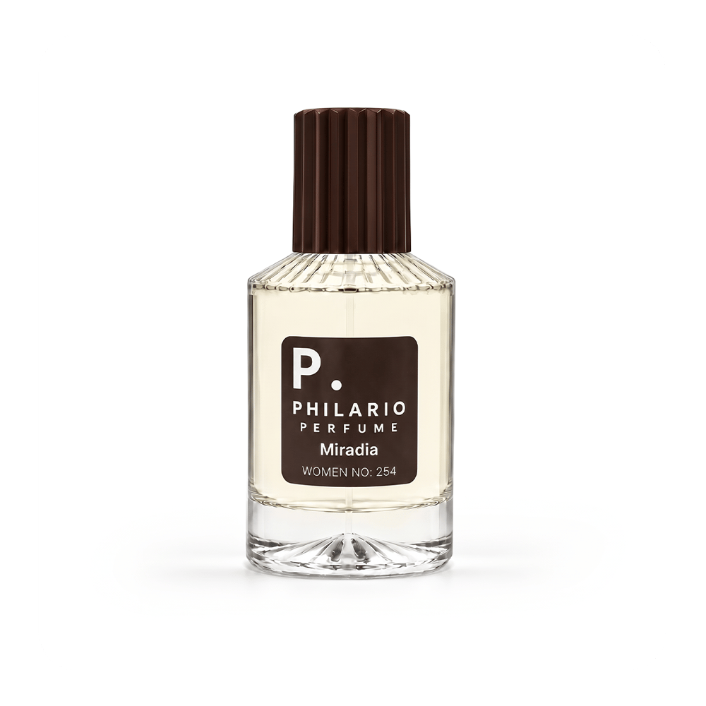 MIRADIA WOMEN NO:254