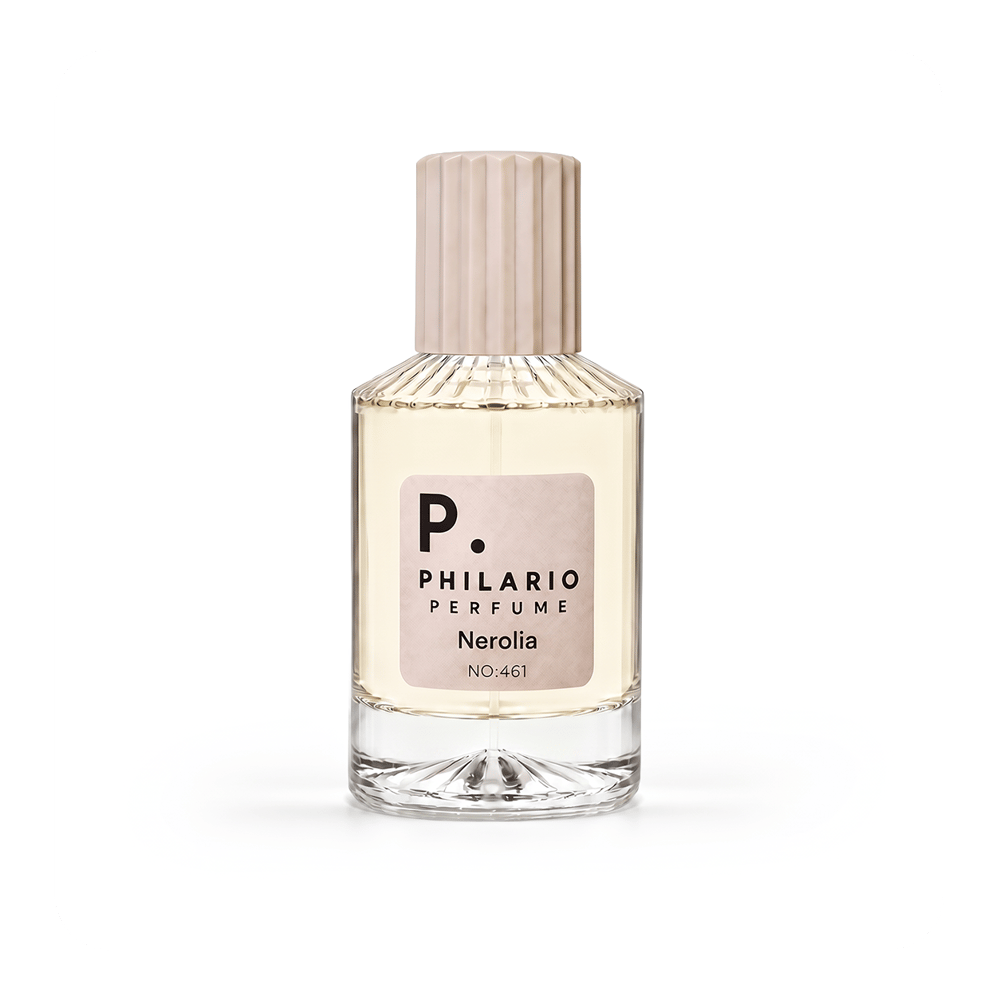NEROLIA UNISEX NO:461