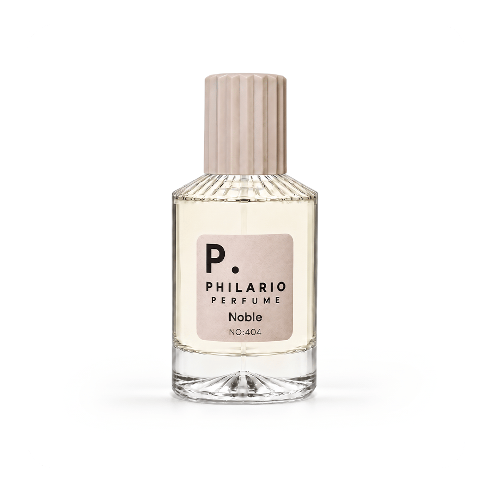 NOBLE UNISEX NO:404