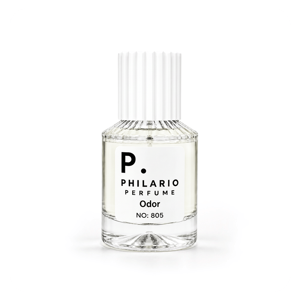 ODOR UNISEX NO:805