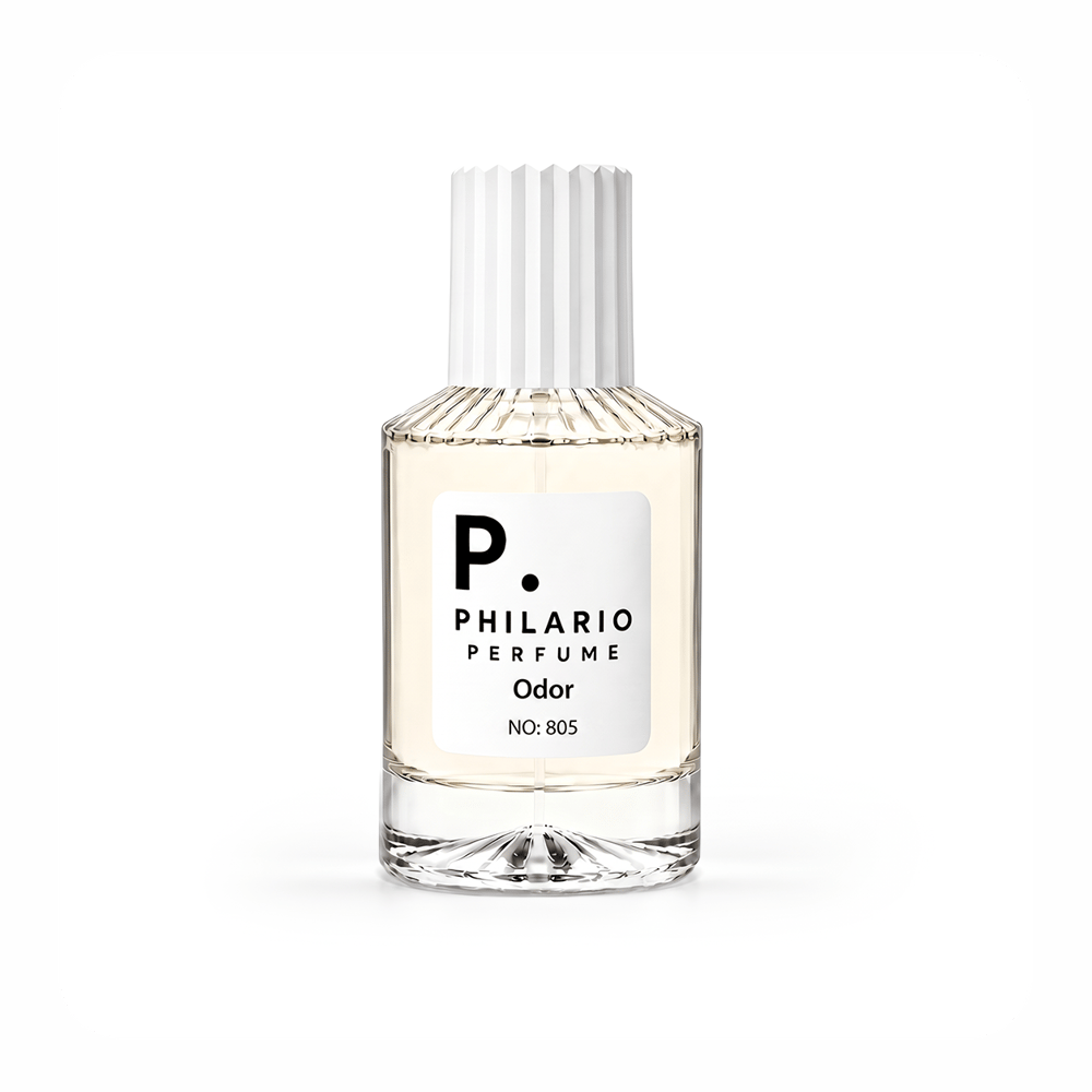 ODOR UNISEX NO:805