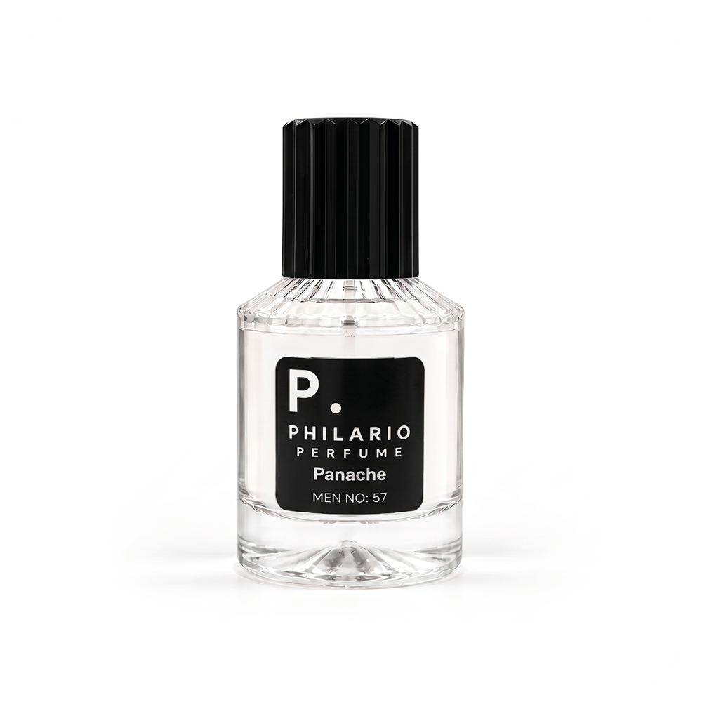 PANACHE MEN NO:57