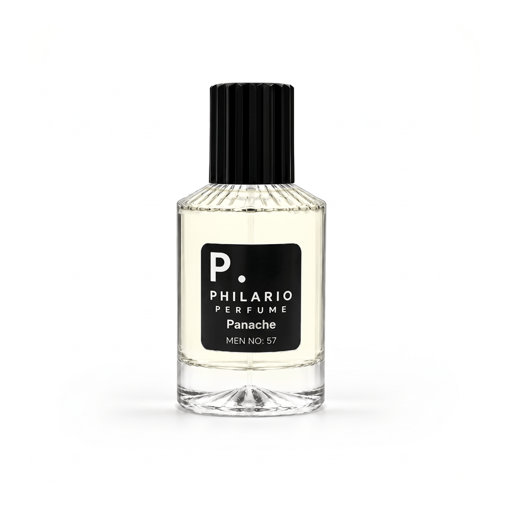 PANACHE MEN NO:57