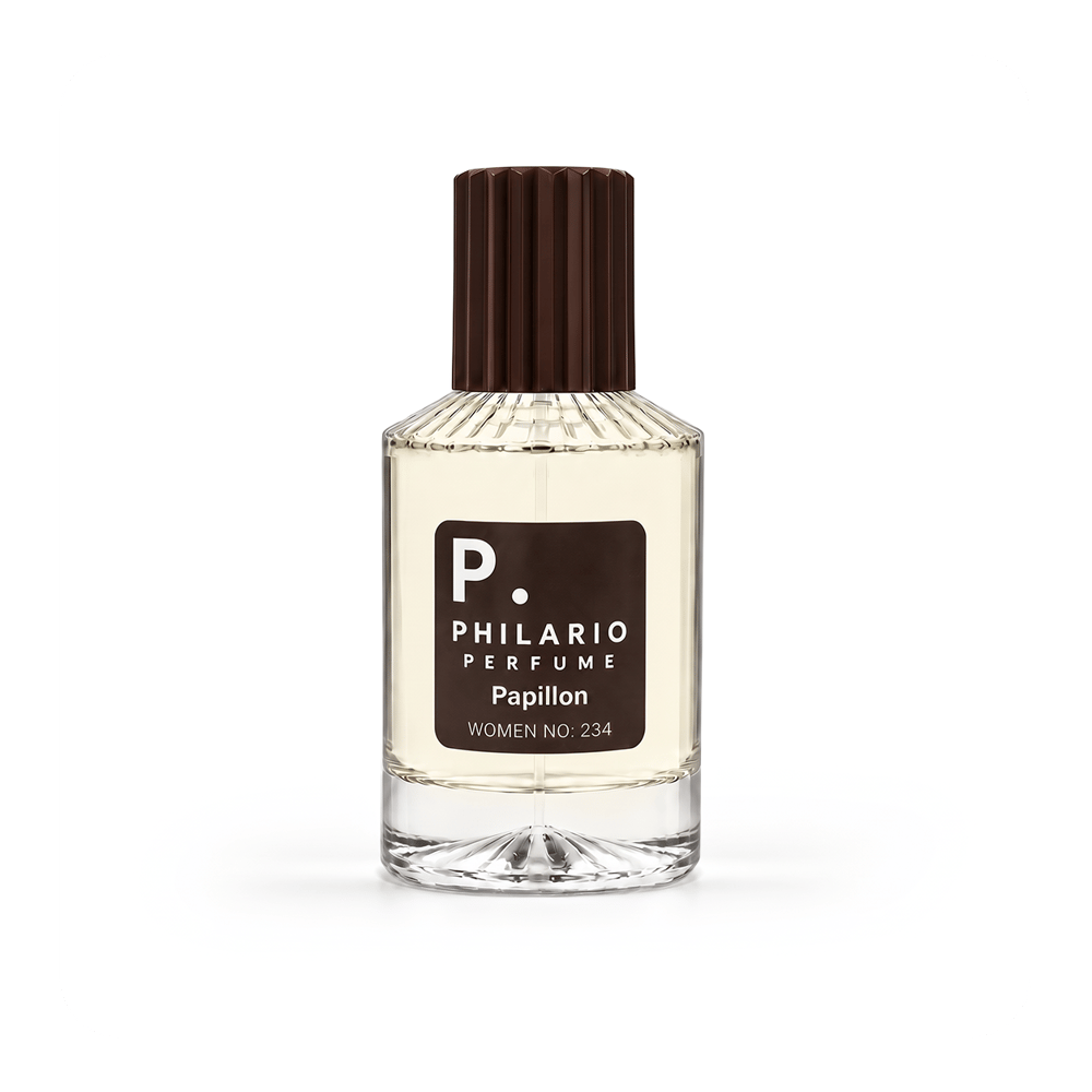 PAPILLON WOMEN NO:234