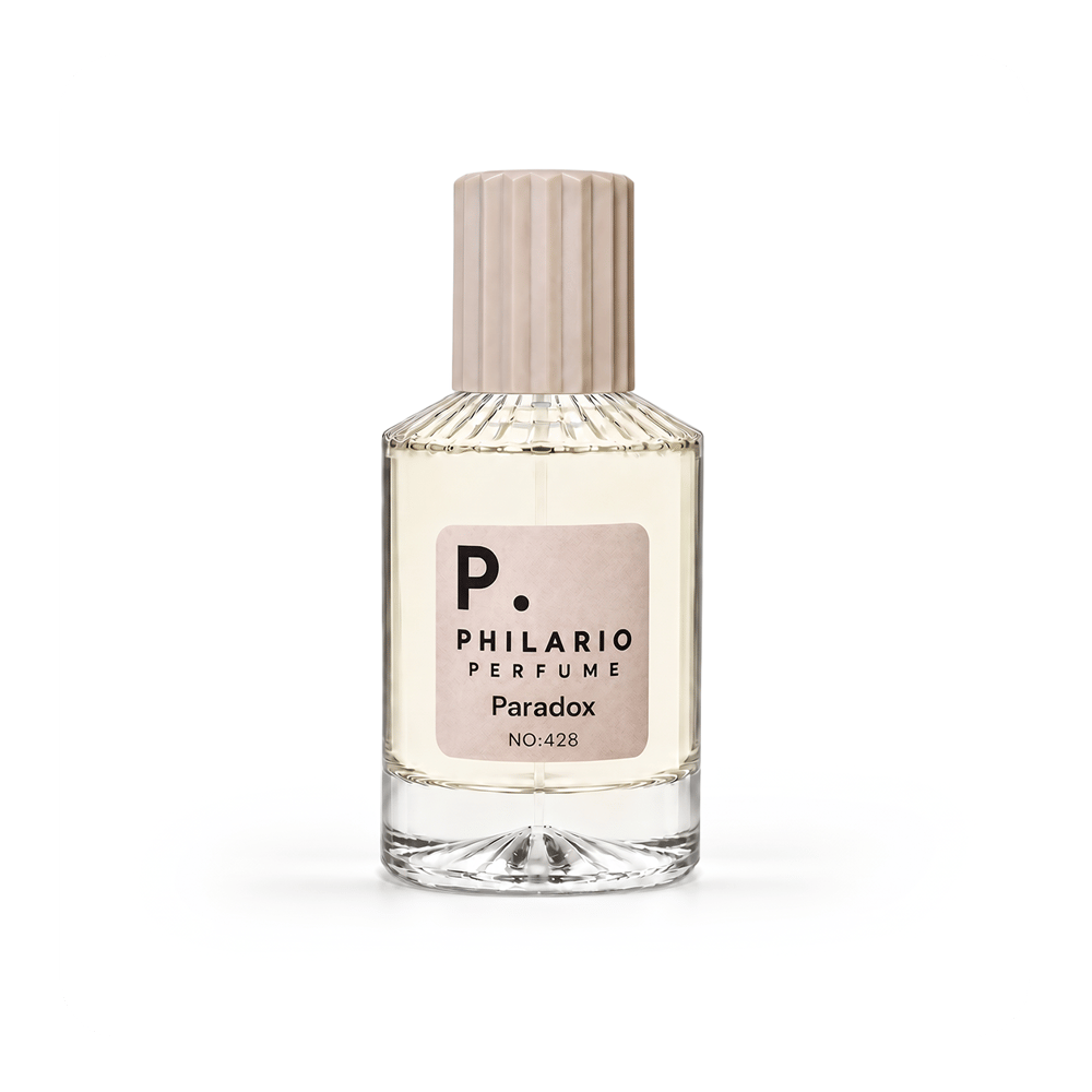 PARADOX UNISEX NO:428