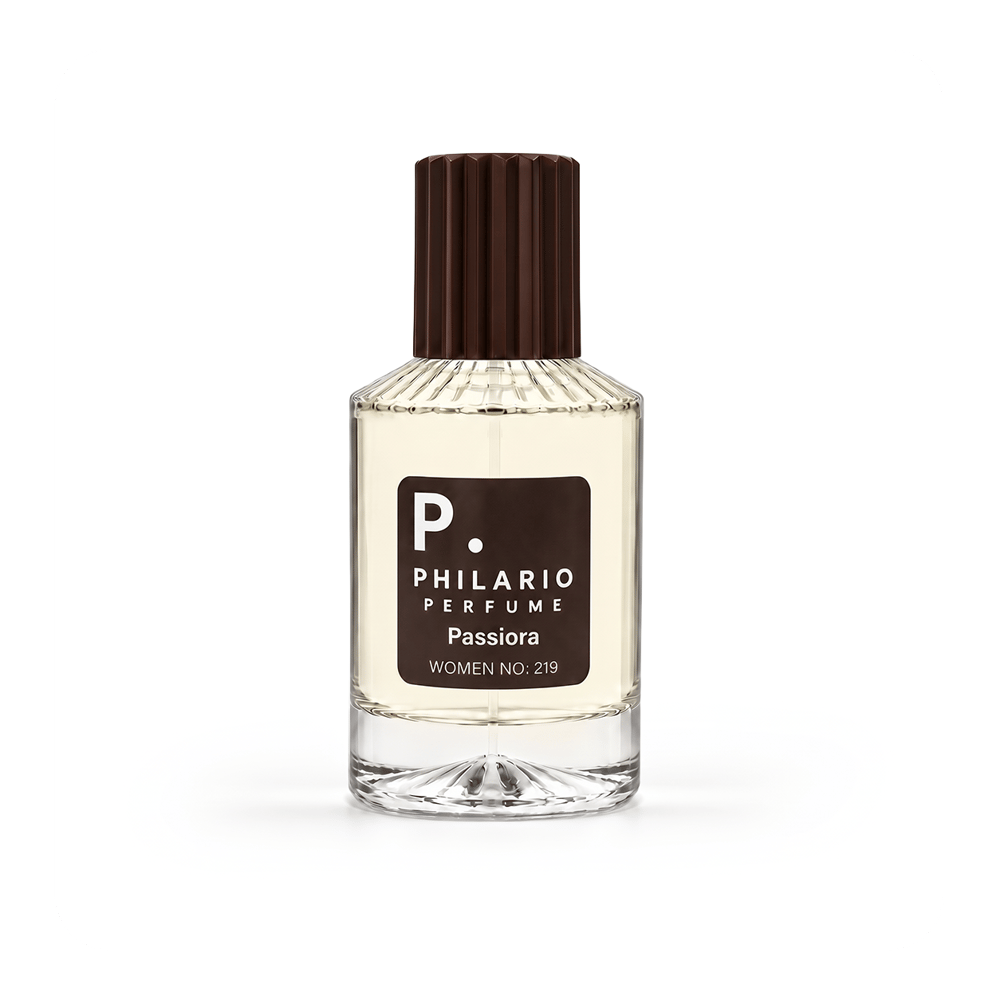 PASSIORA WOMEN NO:219