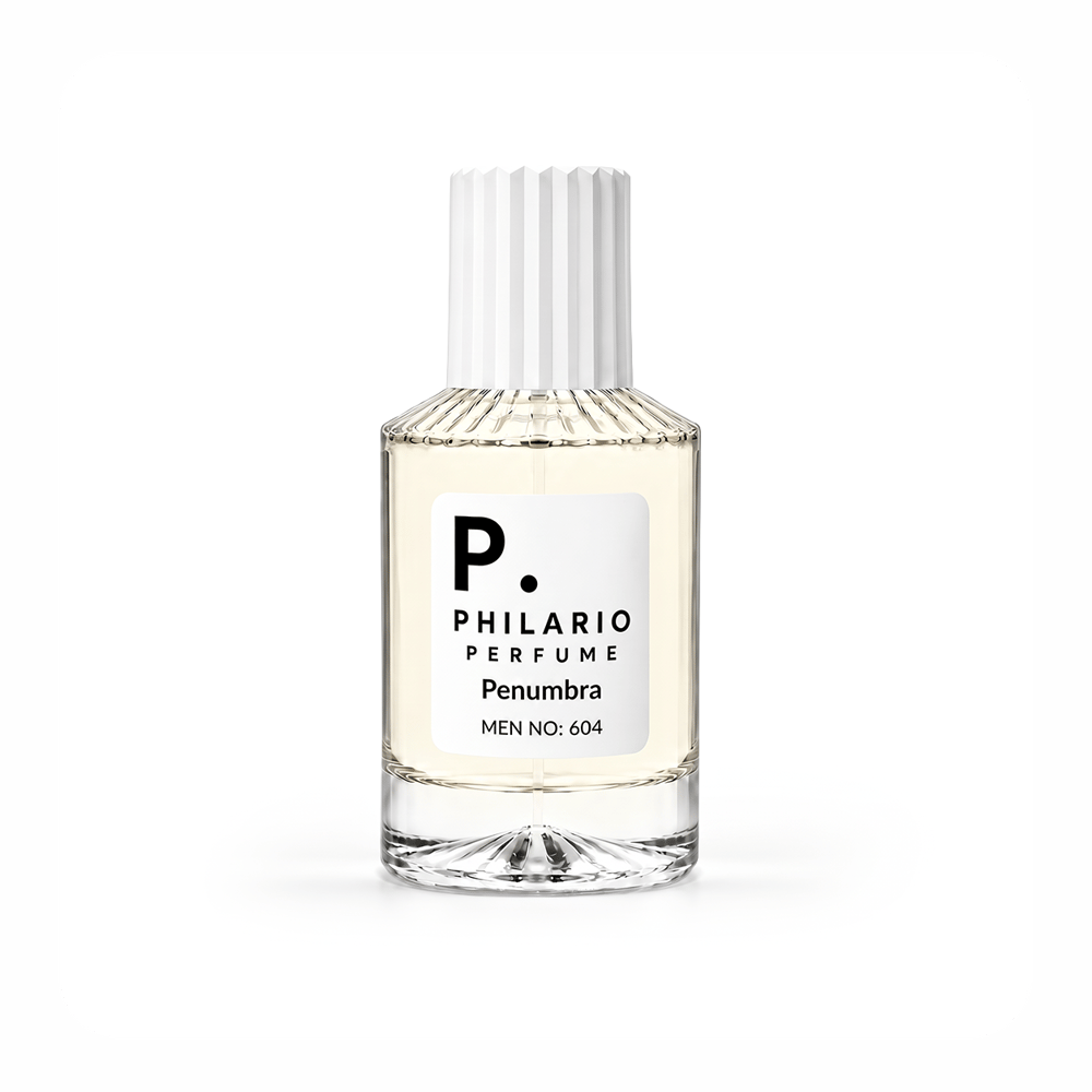 PENUMBRA MEN NO:604