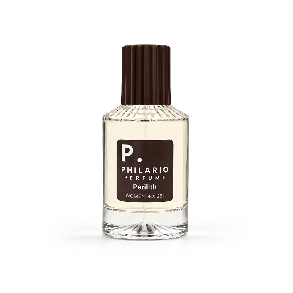 PERILITH WOMEN NO:251