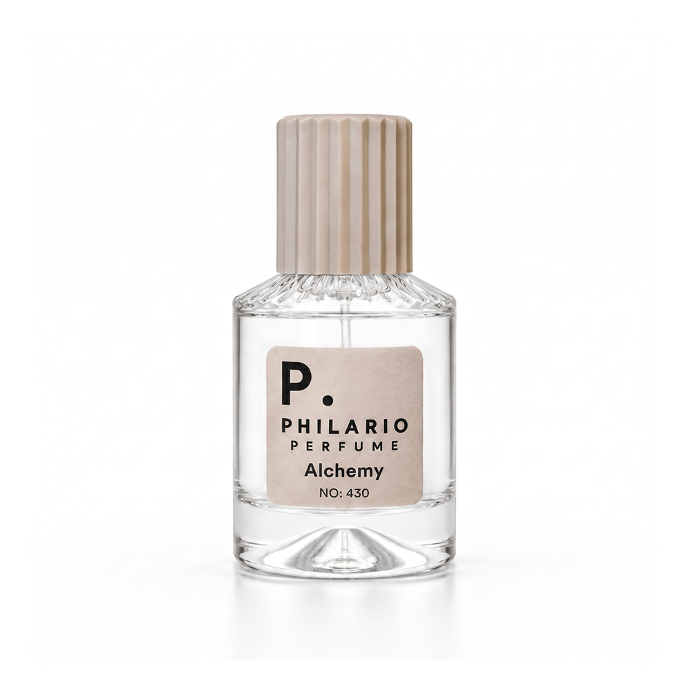 philario-alchemy-unisex-no430-4-6c31.png